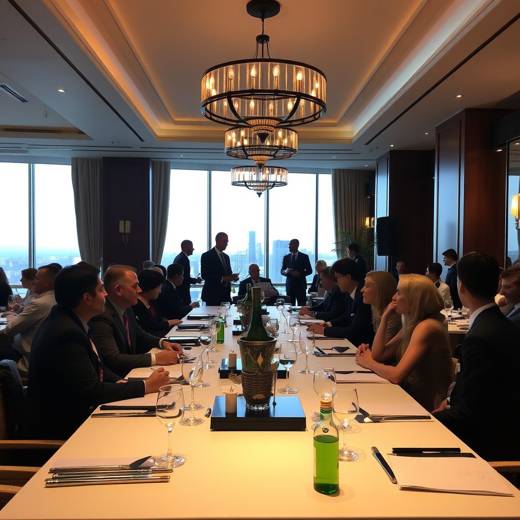 L3cHlB28oWyJ1KzDmZIm