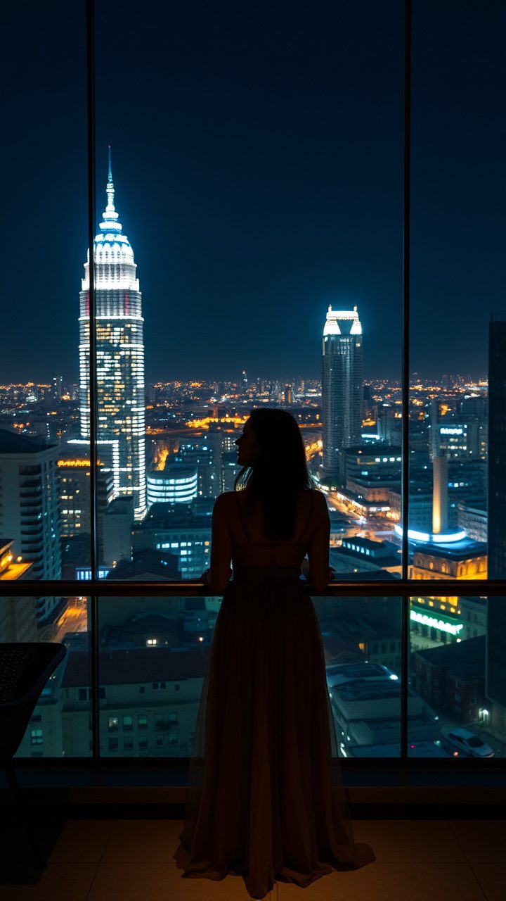 kupO5txeo9AXqMYVqHUM