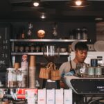 Cómo el Diseño Responsivo Puede Mejorar la Conversión y Retención de Usuarios