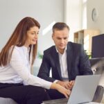 Cómo evaluar ideas de negocios: Una guía para emprendedores
