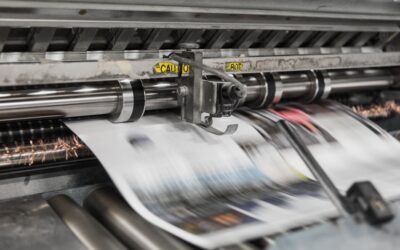 Protegiendo la salud pública: el papel crucial de la certificación HACCP en la producción de equipos médicos de higiene