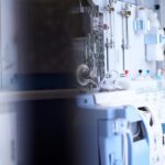 TÜV: el sello de calidad que asegura la excelencia en los laboratorios de biotecnología