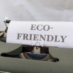 Sello ecológico en Google: ¡La clave para destacar entre tus competidores!