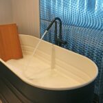 ¿Cómo elegir un centro de bienestar eco-friendly que satisfaga tus necesidades?