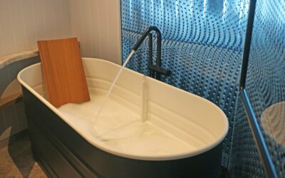 ¿Cómo elegir un centro de bienestar eco-friendly que satisfaga tus necesidades?