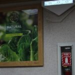 El impacto del marketing verde en la medicina hiperbárica: ¡Descubre cómo destacar tu centro!