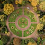 Cómo implementar el sello ecológico circular para reducir gastos en tu negocio