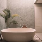 Cómo los hoteles spa certificados están ganando la batalla por las reservas directas
