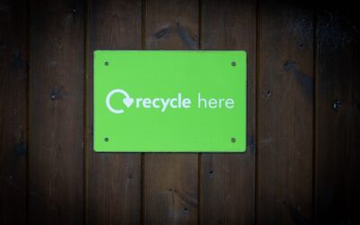 Diferénciate en el sector salud: fortalece tu marca con una certificación ecológica