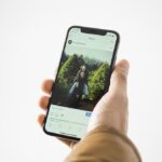 Conquista a tu Audiencia: 7 Maneras Creativas de Utilizar las Redes Sociales para Promocionar tu Centro Eco-Certificado