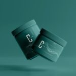 Descubre cómo cautivar a tus clientes con la historia detrás de tu marca verde