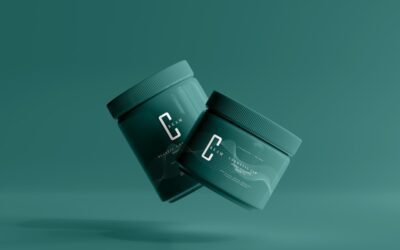 Descubre cómo cautivar a tus clientes con la historia detrás de tu marca verde