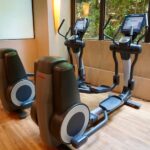 Conquista a tus clientes con un marketing de contenidos sostenible para tu gimnasio