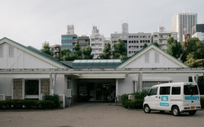 El poder de las campañas verdes: cómo construir confianza sólida en tus pacientes