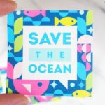 Cómo diseñar un plan de marketing digital efectivo para tu marca eco-friendly