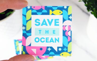 Cómo diseñar un plan de marketing digital efectivo para tu marca eco-friendly