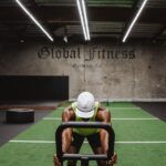 Cómo las certificaciones ambientales pueden mejorar la reputación de tu negocio fitness