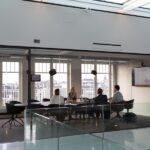 Descubre cómo utilizar tu certificación para conquistar el mercado de clientes corporativos