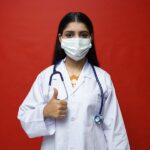 Atrae más pacientes a tu clínica sostenible: 5 tácticas de marketing que no puedes ignorar