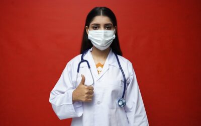 Atrae más pacientes a tu clínica sostenible: 5 tácticas de marketing que no puedes ignorar