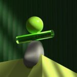 Conquista las redes sociales con un sello verde que te diferencie de la competencia