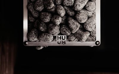 Transforma tu spa en un oasis sostenible con el marketing de experiencias