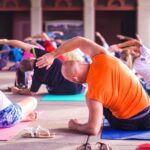 Maximiza tus Ventas de Membresías en Gimnasios: Consejos Prácticos con tu Certificación