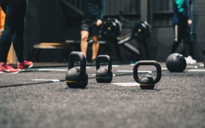 Secretos para Vender más Membresías en el Gimnasio: Aprovecha al Máximo tu Certificación