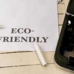 Sostenibilidad y bienestar: cómo un sello ecológico potencia la atracción de huéspedes en hoteles con spa