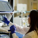 Consejos para promocionar proveedores de equipos médicos sostenibles