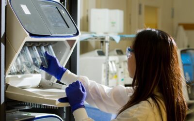 Consejos para promocionar proveedores de equipos médicos sostenibles