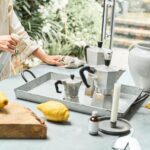 El impacto del sello ecológico en la percepción de tu marca: consejos para integrarlo en tu estrategia de branding