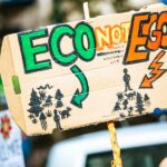 Tendencias eco-conscientes: Las certificaciones más populares del 2025