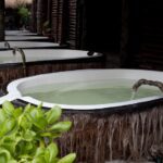 El impacto positivo de la sostenibilidad en los spas: atrayendo a más turistas