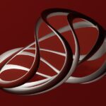 Impulsando la innovación: los fabricantes modelo REBIORE que están cambiando el juego en la salud sostenible