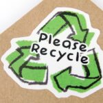 Certificaciones ecológicas: ¿Cuál es su importancia en la sostenibilidad de la maquinaria médica y tecnológica?