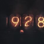 Las 5 normas ISO medioambientales más importantes para el sector sanitario