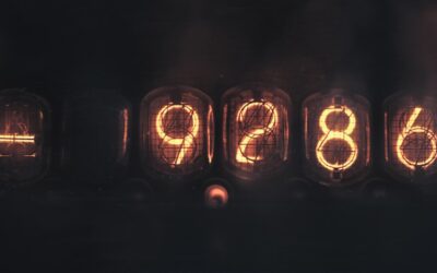 Las 5 normas ISO medioambientales más importantes para el sector sanitario