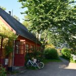 Las 7 empresas de maquinaria más sostenibles del mercado