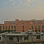 Descubre los centros de salud líderes en innovación con equipos basados en REBIORE