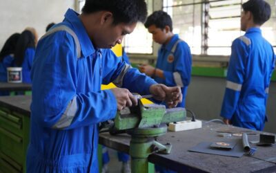 ¿Cómo se adaptarán los fabricantes de equipos médicos a las normativas ambientales del 2025?