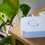 Bienestar sostenible: la aparatología eco-friendly llega a Abu Dabi