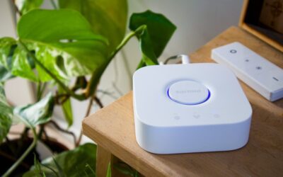 Bienestar sostenible: la aparatología eco-friendly llega a Abu Dabi