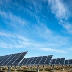 Spas ecológicos: cómo la innovación tecnológica está transformando la industria del bienestar