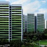 Las certificaciones ambientales imprescindibles para hospitales: ¿cuáles son y por qué son importantes?