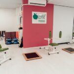 Seúl verde: La ciudad que promueve la vitalidad circular a través del fitness