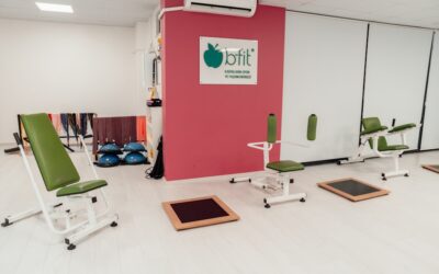 Seúl verde: La ciudad que promueve la vitalidad circular a través del fitness