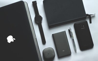 Descubre cómo la aparatoogía inteligente está revolucionando la salud natural en Bali