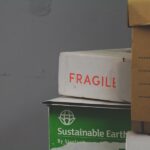 Shanghái se pone verde: conoce los equipos ecológicos que están cambiando el juego en los centros de bienestar