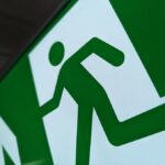 Implementando EMAS en tu centro de salud: 5 pasos clave para el éxito